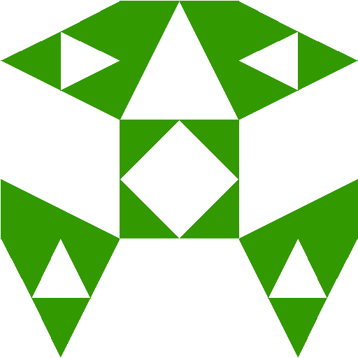 Baltrust